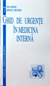 urgente in med intern